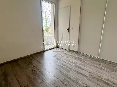 Appartement, 119,73 m²