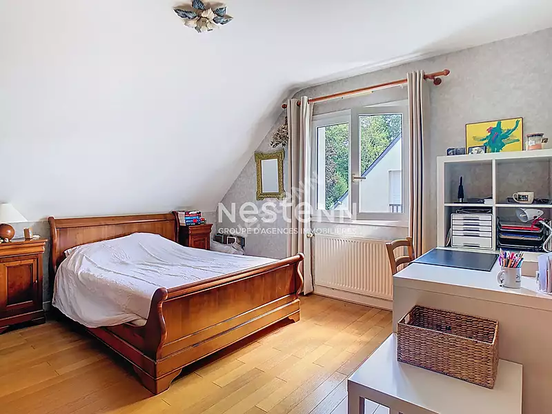 Maison, 175 m²