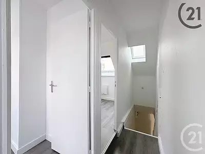 Maison, 72,5 m²