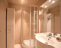 Appartement, 81,9 m²