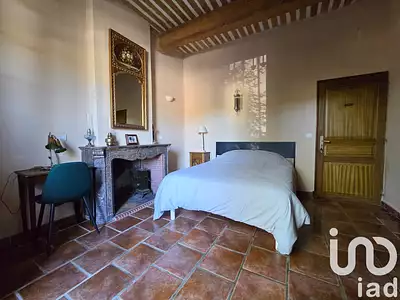 Maison, 270 m²