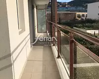 Appartement, 64,14 m²