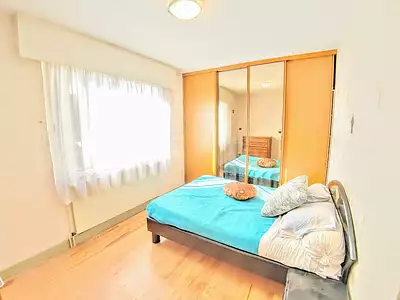Maison, 570 m²