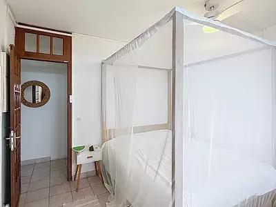 Maison, 247 m²
