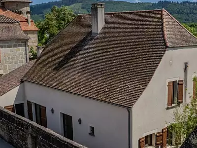 Maison, 175 m²