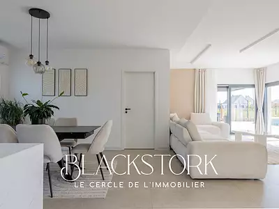 Maison, 151 m²