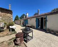 Maison, 149 m²