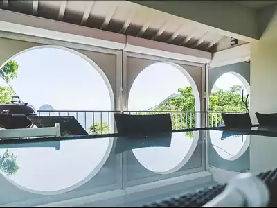 Maison, 125,67 m²