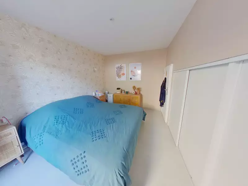 Maison, 220 m²