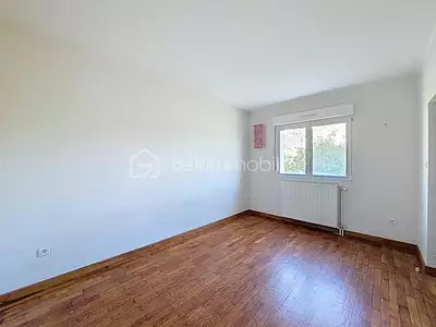 Maison, 147 m²