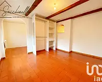 Maison, 148 m²