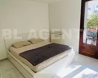 Appartement, 43,22 m²