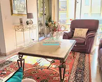 Appartement, 109,66 m²