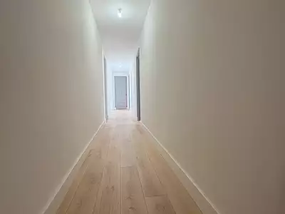 Appartement, 88,39 m²
