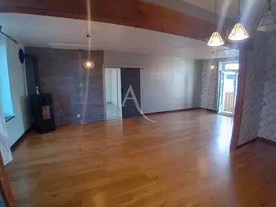 Maison, 177 m²