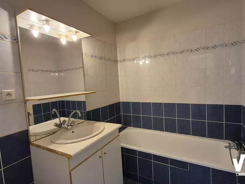 Maison, 77 m²