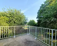 Maison, 126,5 m²