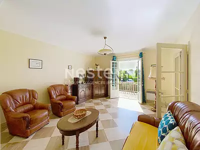 Maison, 102 m²
