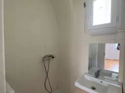 Maison, 160 m²