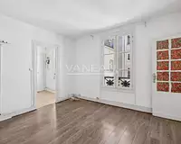 Appartement, 67,75 m²