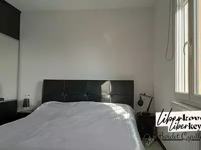 Maison, 108 m²