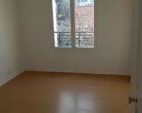 Appartement, 68 m²