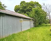 Maison, 115 m²