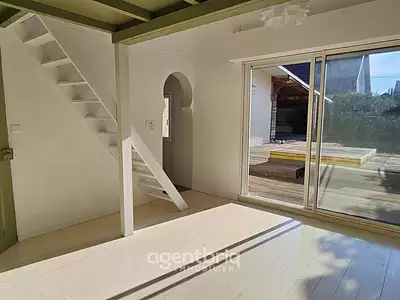 Maison, 175 m²