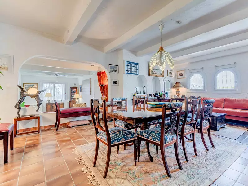 Maison, 238,22 m²