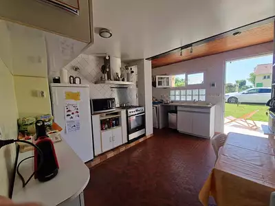 Maison, 231 m²