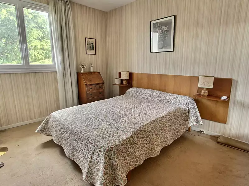Maison, 109,88 m²