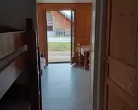 Appartement, 26,48 m²