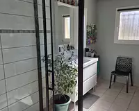 Maison, 102 m²