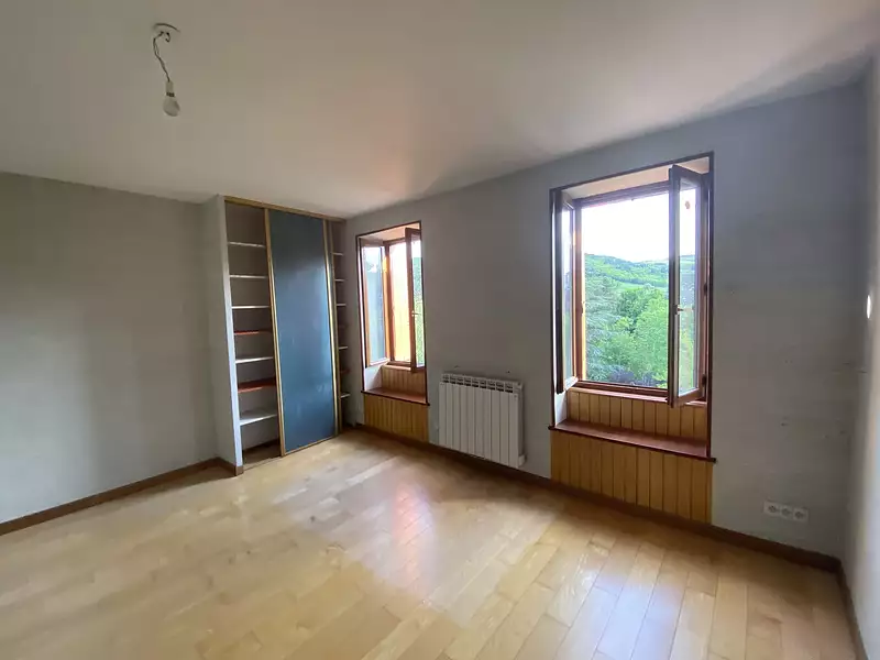Appartement, 146,45 m²