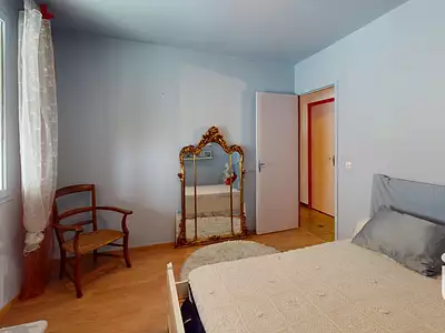 Maison, 129 m²
