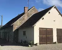 Maison, 200 m²