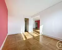 Appartement, 96,7 m²