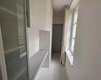 Appartement, 50,29 m²