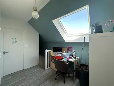 Maison, 145,2 m²