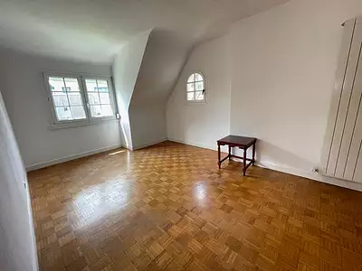 Maison, 118 m²