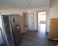 Appartement, 80,07 m²