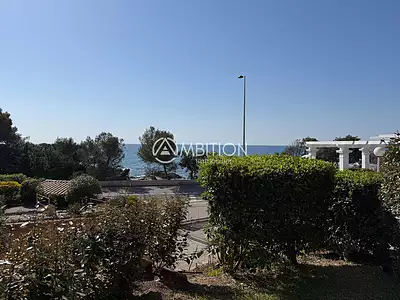 Appartement, 31,9 m²