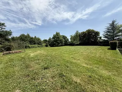 Maison, 107,14 m²