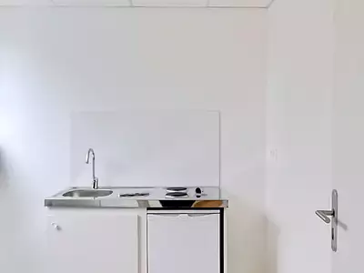 Divers, 108,5 m²