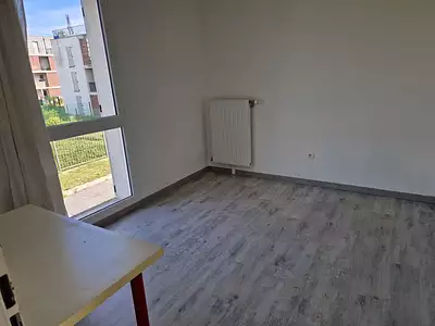 Maison, 78 m²