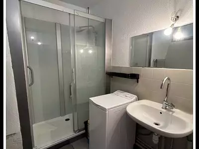 Appartement, 116 m²