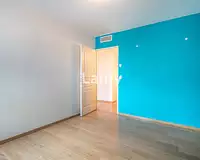 Appartement, 85,05 m²