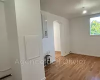 Appartement, 68 m²