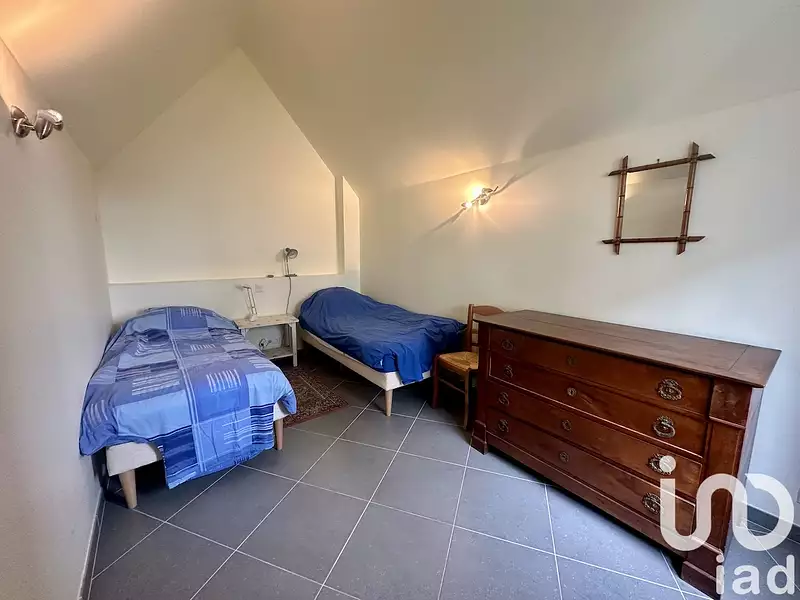 Maison, 88 m²