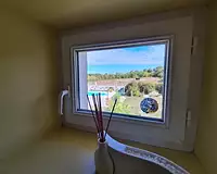 Maison, 460 m²